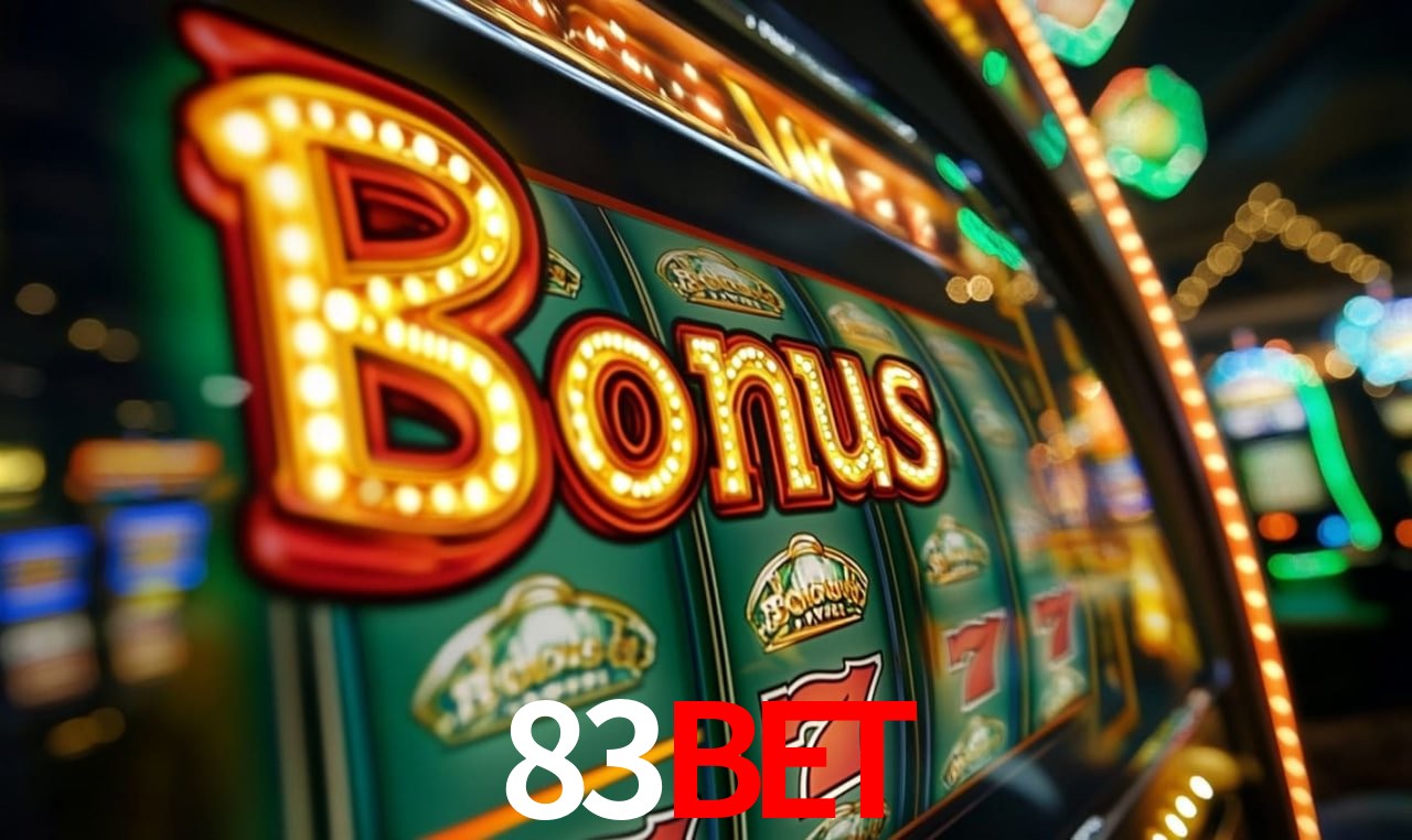 Dicas Ganhar 83bet