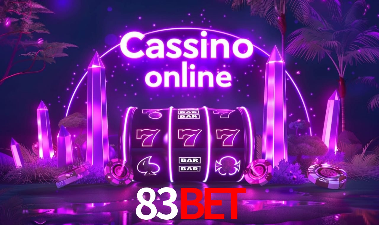 slot_Jackpots