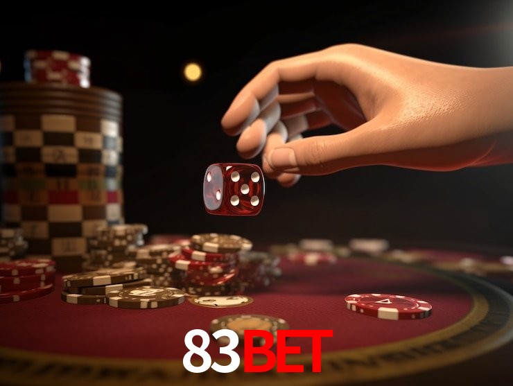 83bet Chuva de bônus em máquinas caça-níqueis