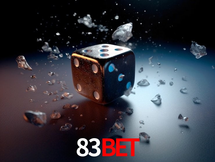 Vitória 83bet