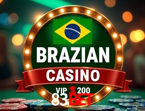 Jogos Mesa 83bet