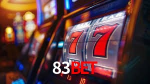 83bet Caça-níqueis móveis