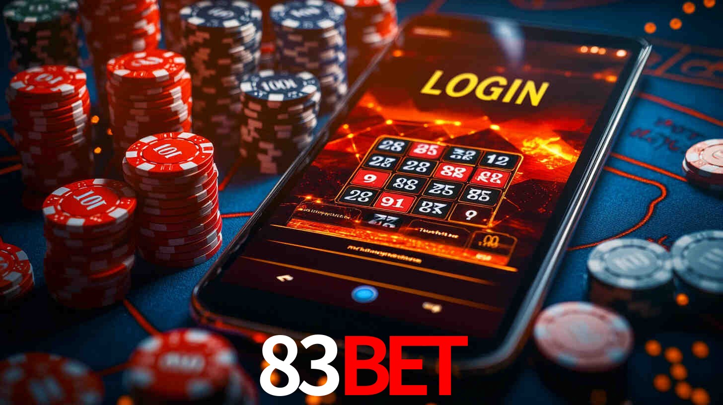 83bet bet