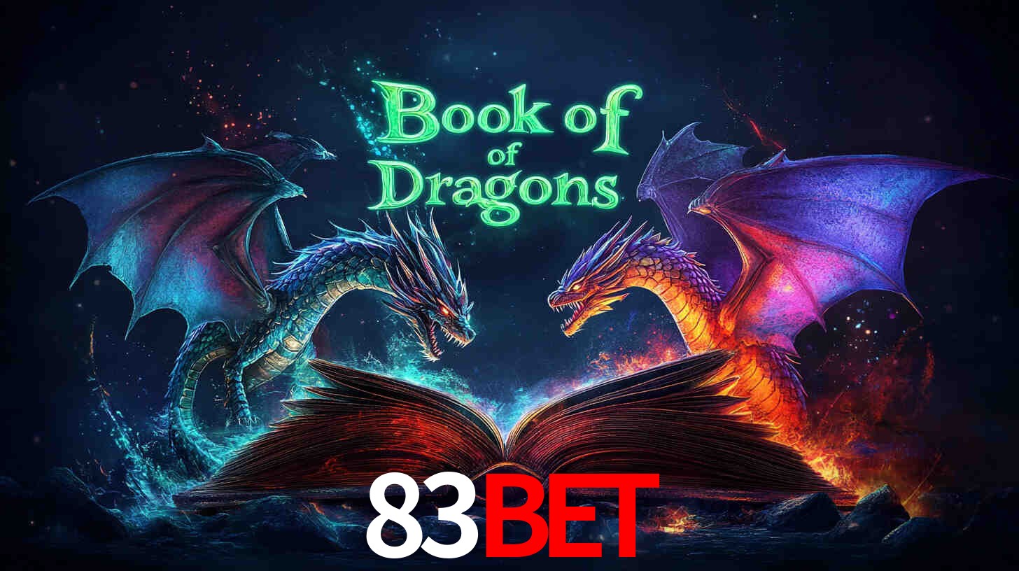 APK 83bet Android