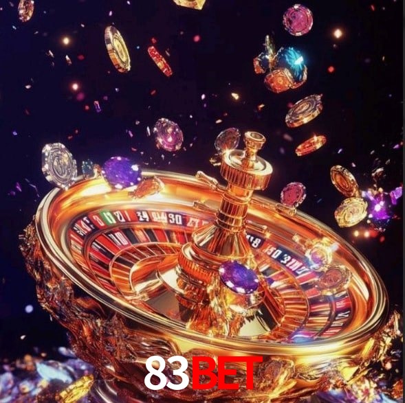 Cashback VIP 83bet