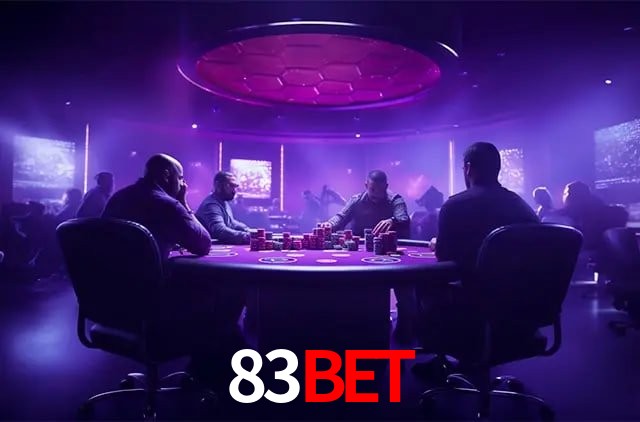 login 83bet.com