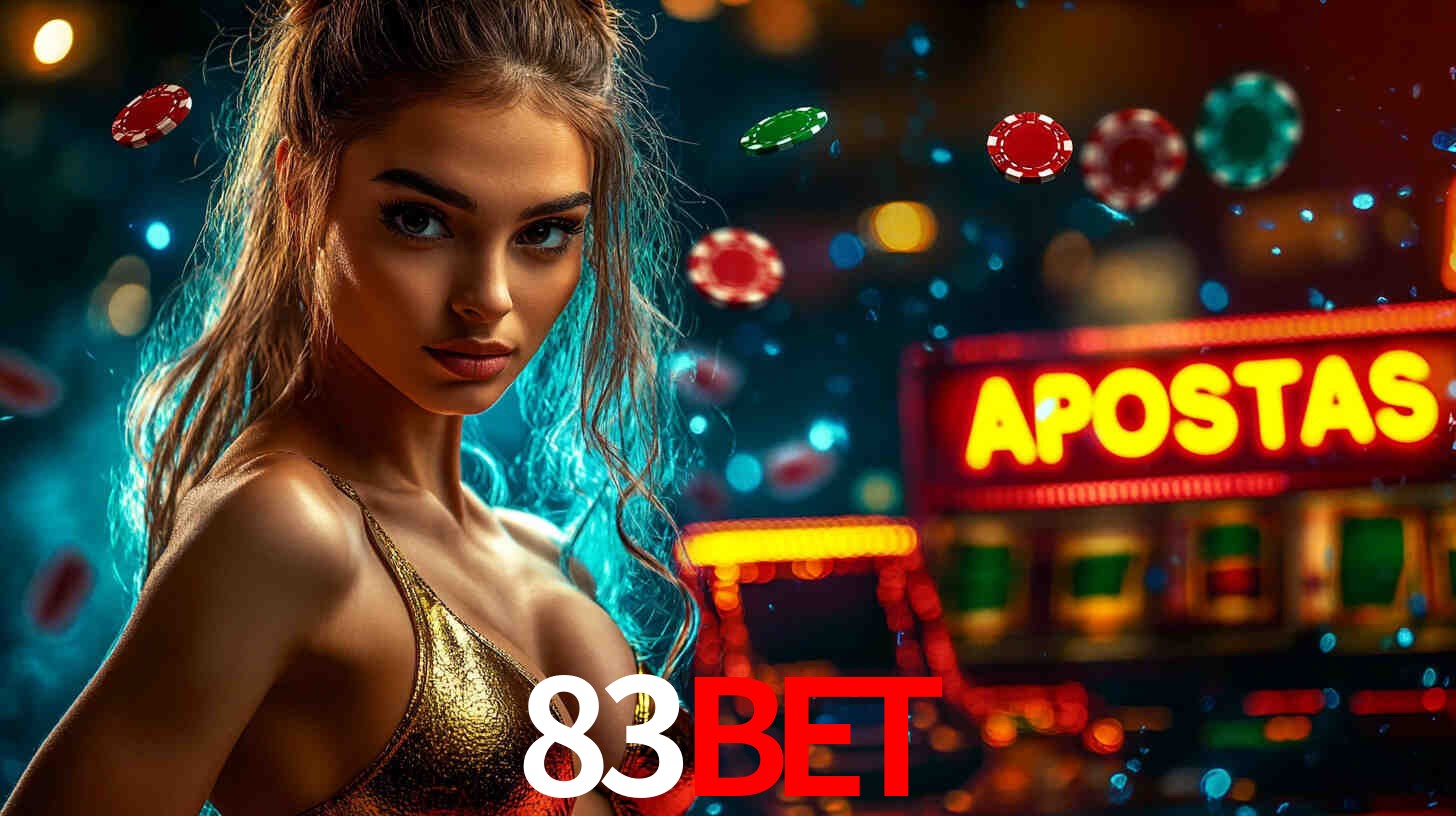 Link Download 83bet