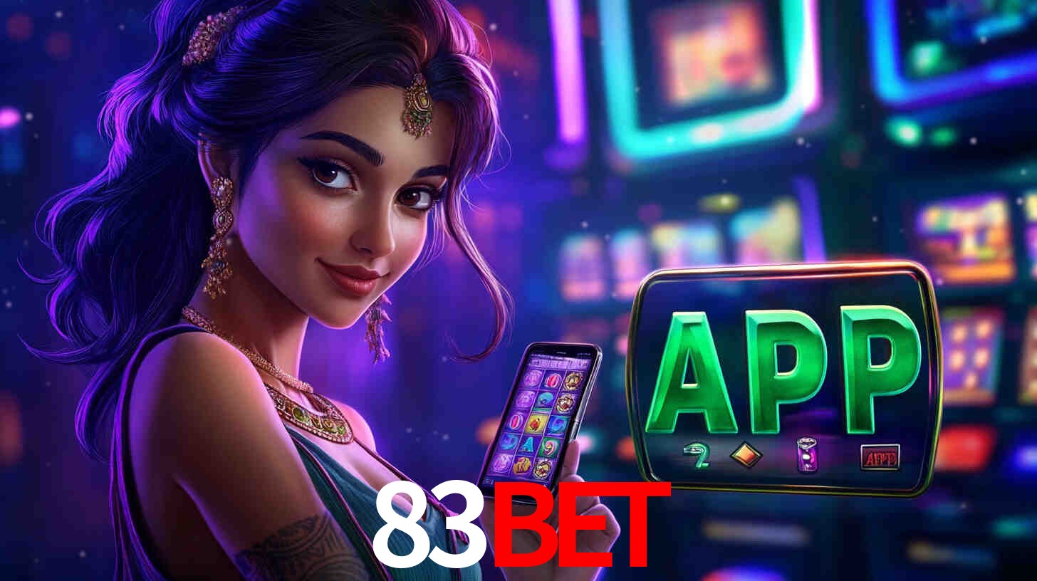 83bet bet casino