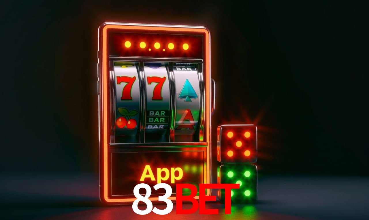 83bet plataforma