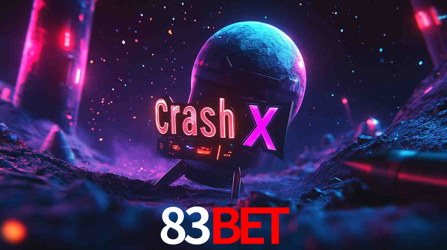 App Desktop 83bet