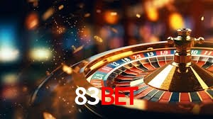 Sistema VIP 83bet