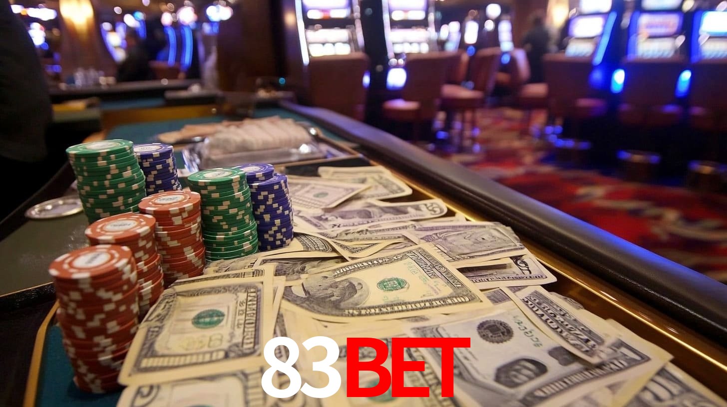 Crash Games 83bet
