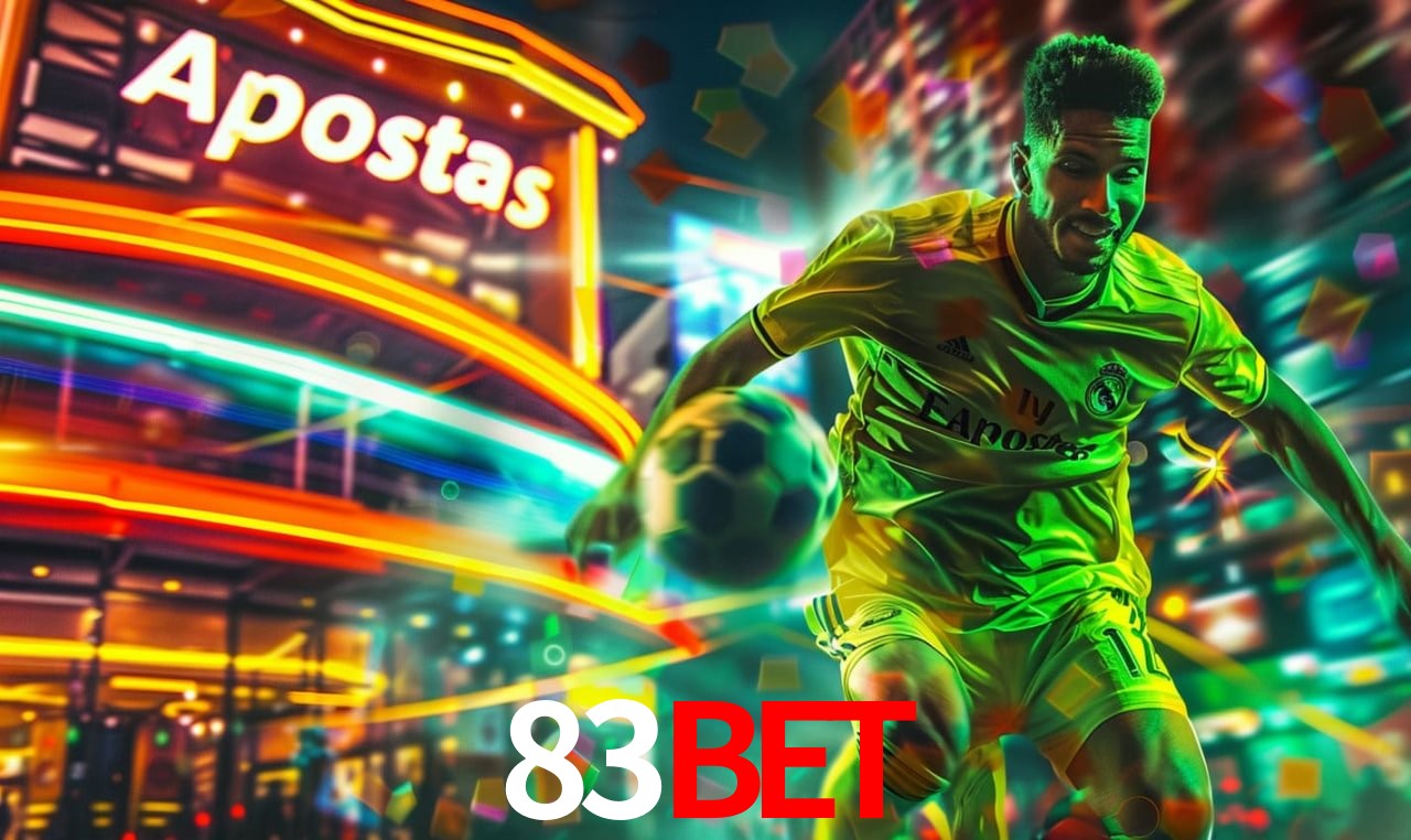 83bet Bonus Rain – Ganhe mais em jogos de caça-níqueis