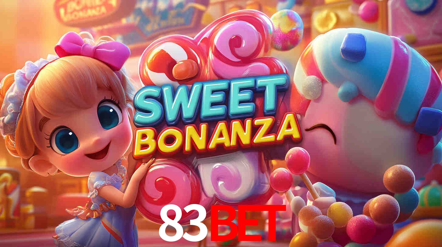 App Premium 83bet