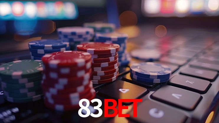 Tornar VIP 83bet