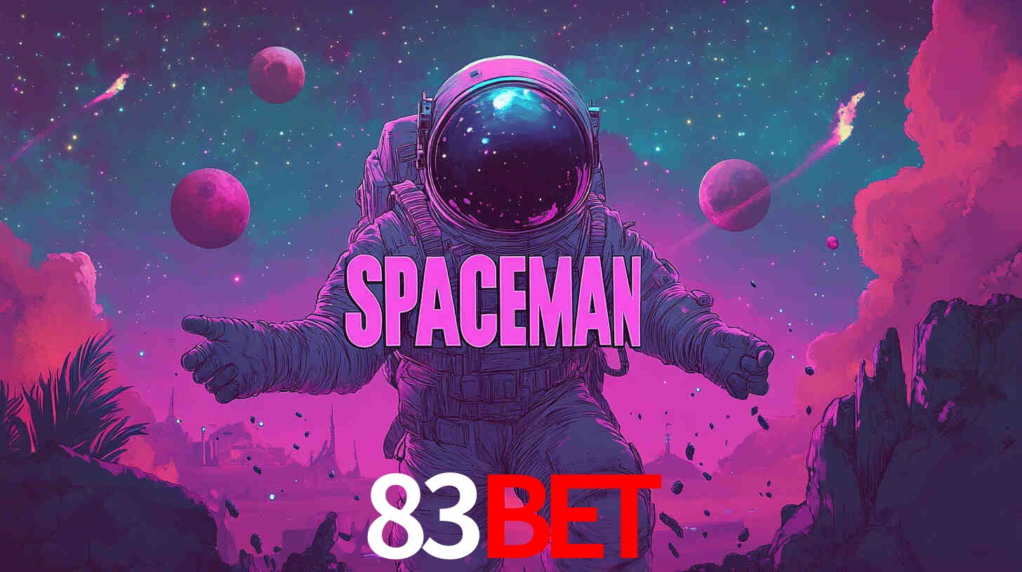 Benefícios Download 83bet