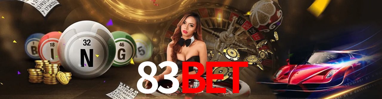 Táticas 83bet
