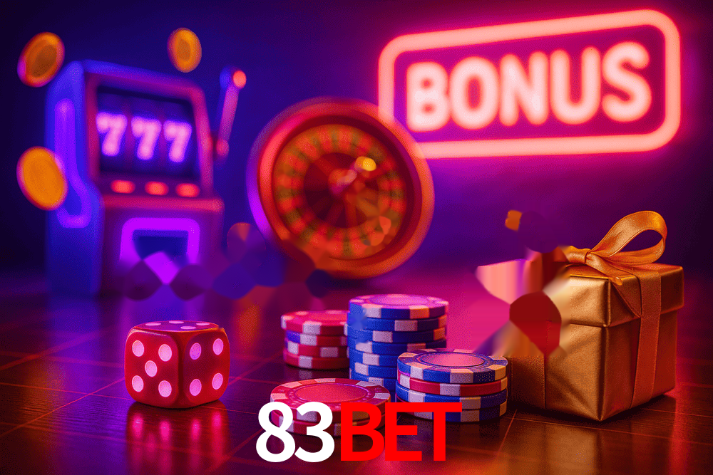 Instalar 83bet Mac