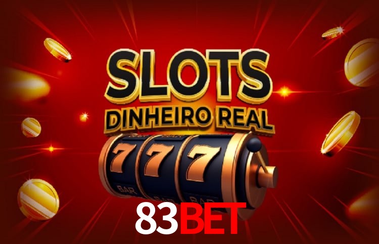 Níveis VIP 83bet