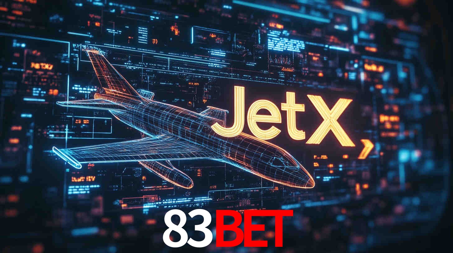 Baixar 83bet Android