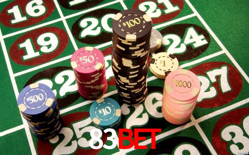 Starlight Princess - Slot game com multiplicadores na 83bet