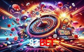 Aviator - Crash game popular na 83bet