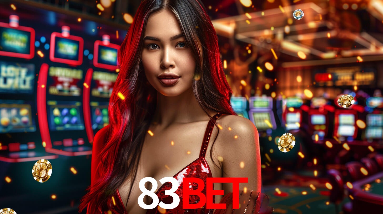 83BET